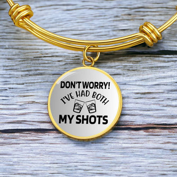 Adult Humor Jewelry