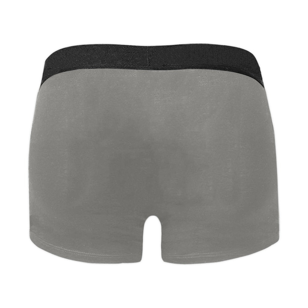 Good Dads Boxer Briefs - GetGifts