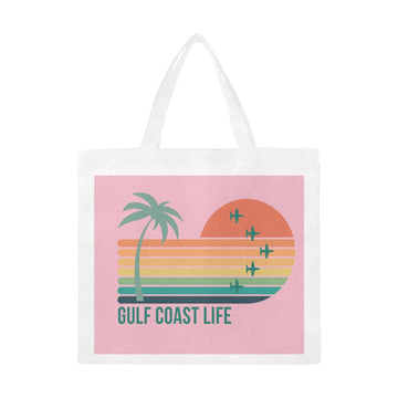 That Gulf Coast Tote