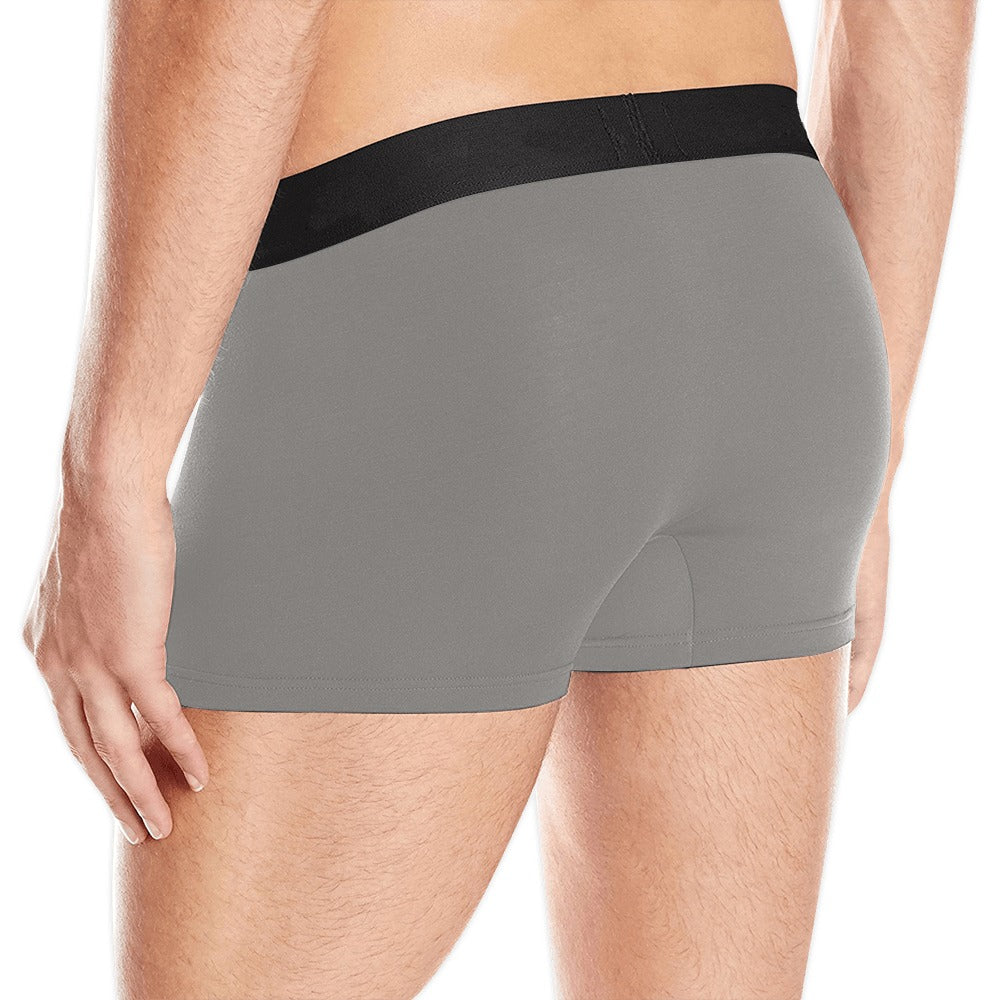 Good Dads Boxer Briefs - GetGifts