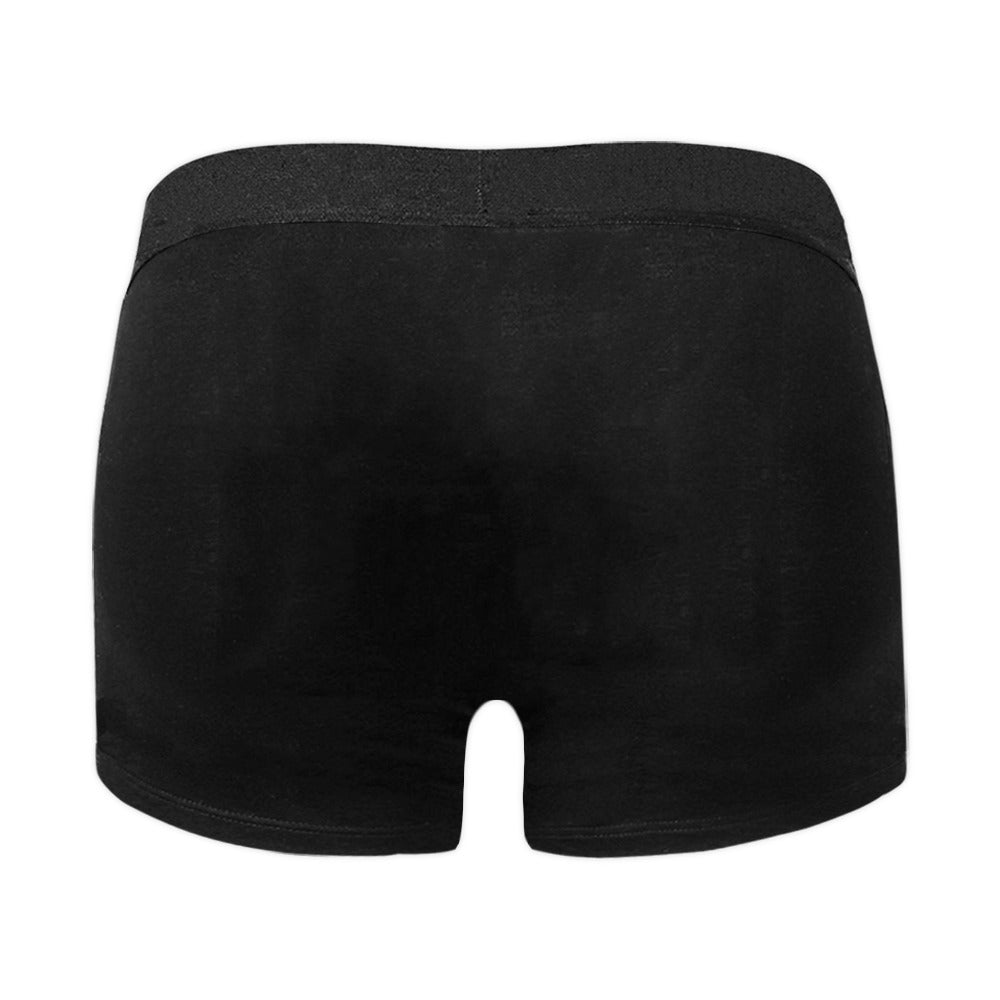 Good Dads Boxer Briefs - GetGifts