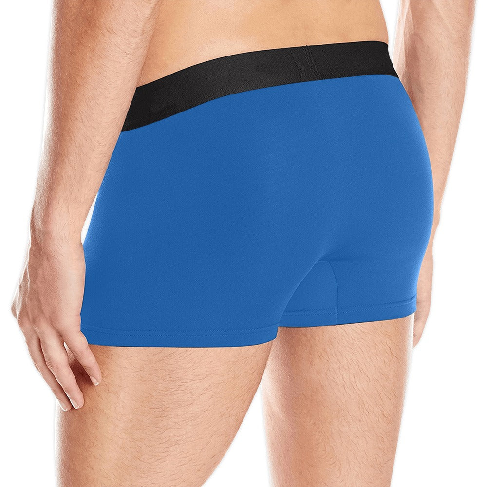 Good Dads Boxer Briefs - GetGifts