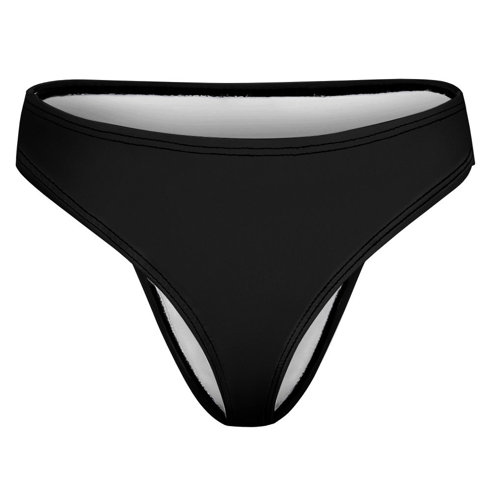 Uno, Dos, Tres Thong - GetGifts