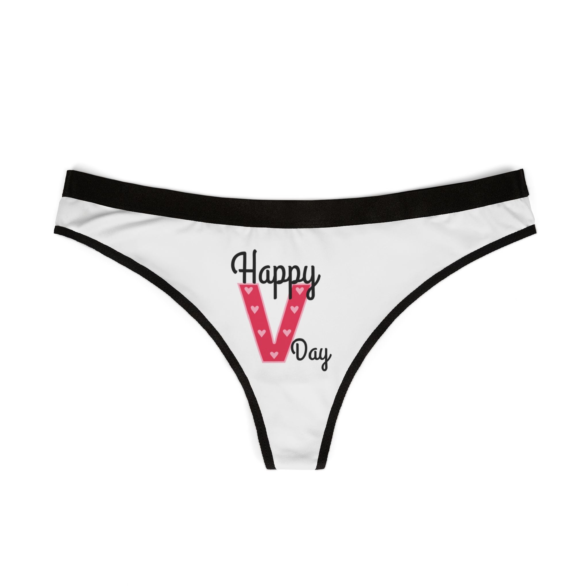 VDay Thong