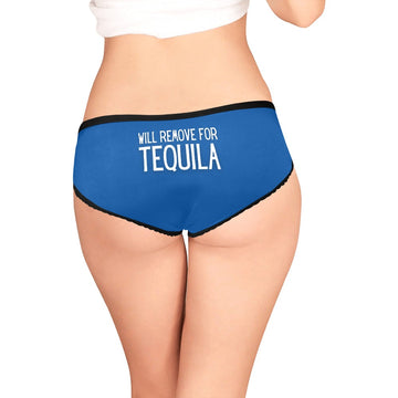 Remove for Tequila Undies