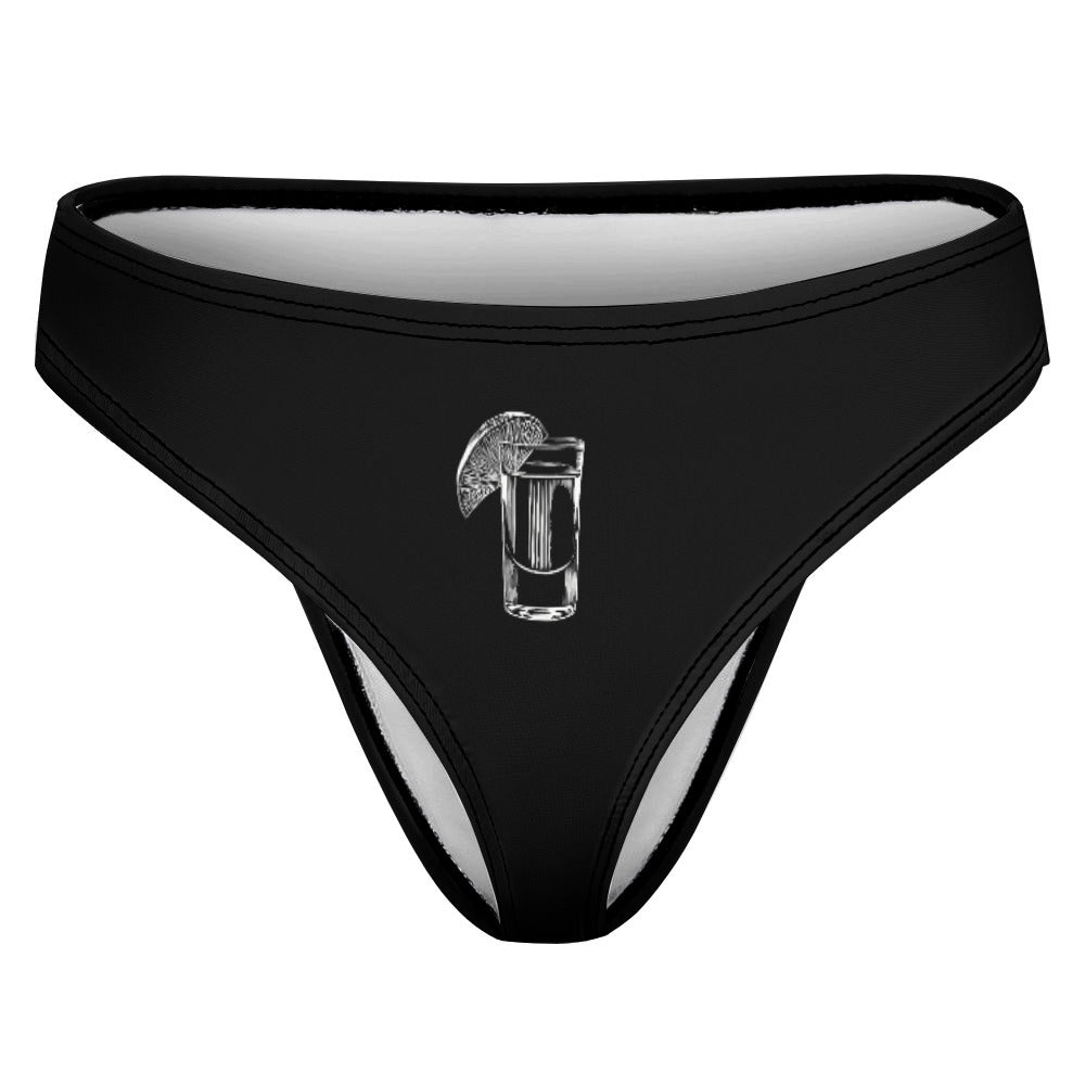 Remove for Tequila Thong - GetGifts