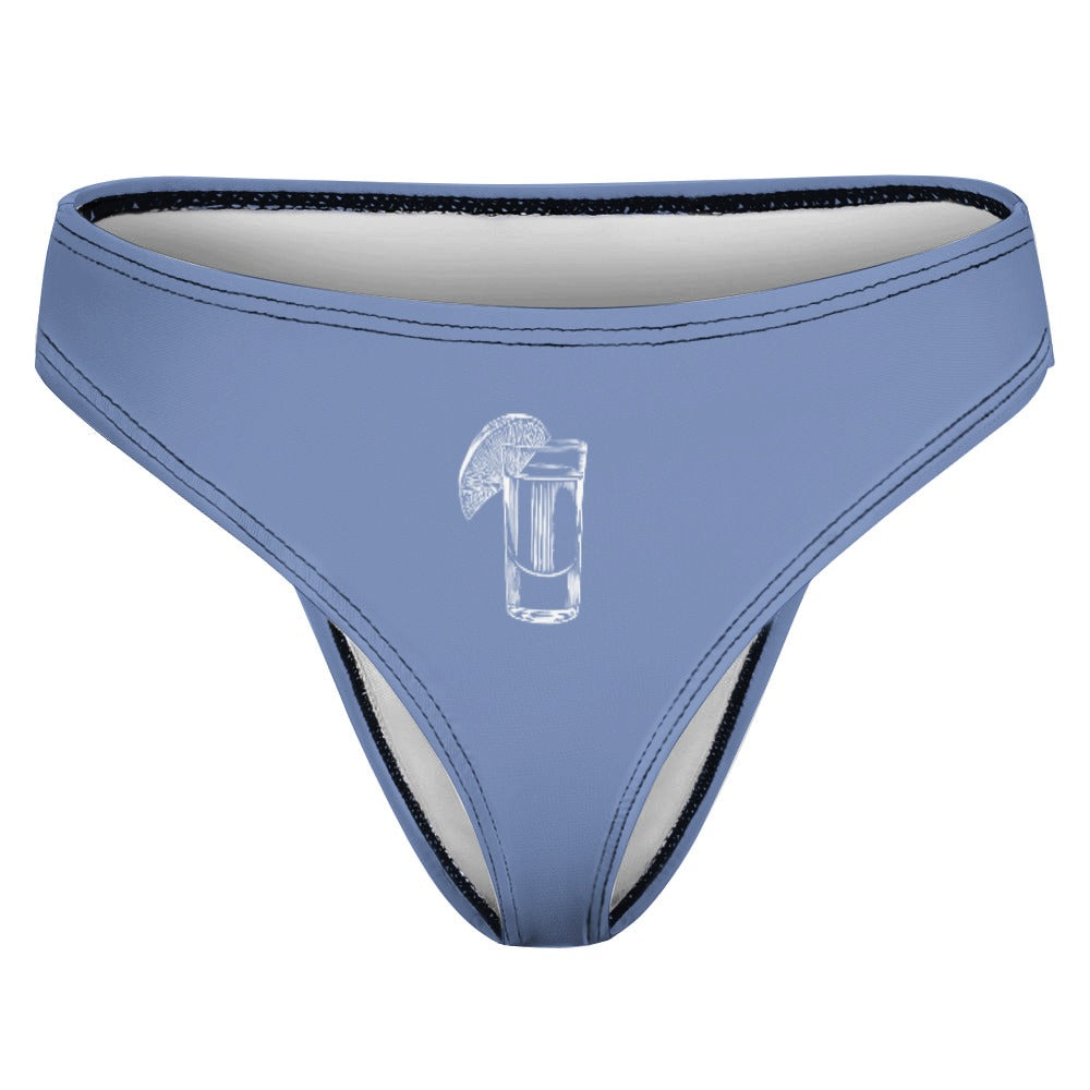 Remove for Tequila Thong - GetGifts