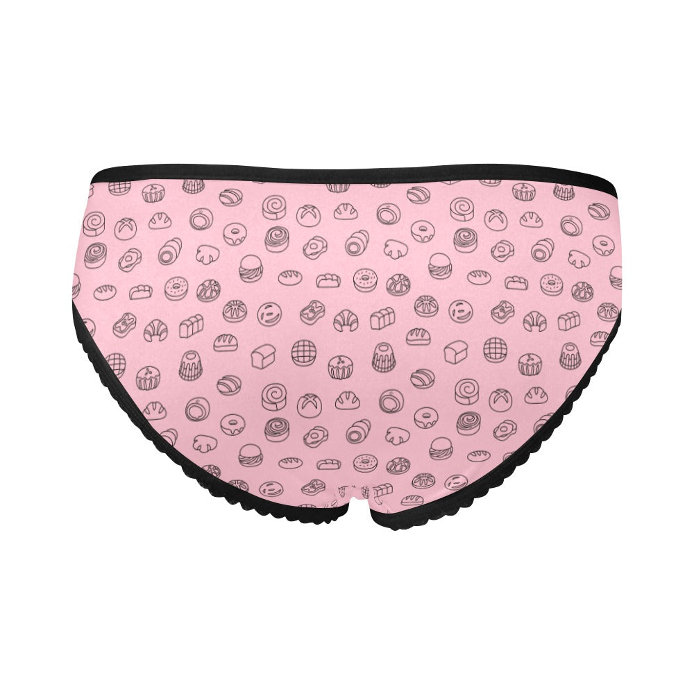 Buffet Undies - GetGifts