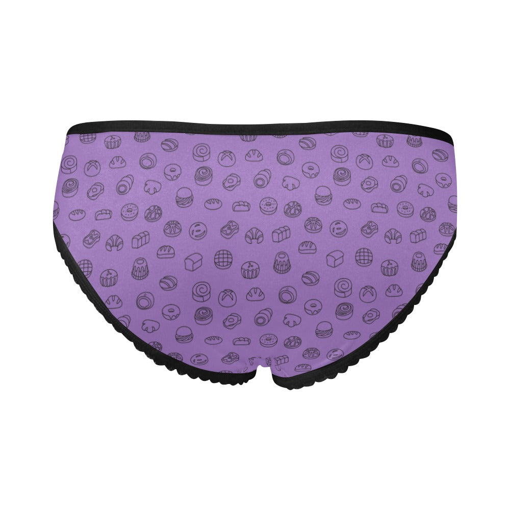 Buffet Undies - GetGifts