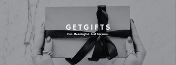 GetGifts Gift Card