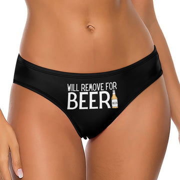 Remove Undies 3 Pack