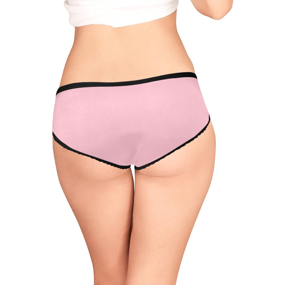 Another Cocktail Undies - GetGifts