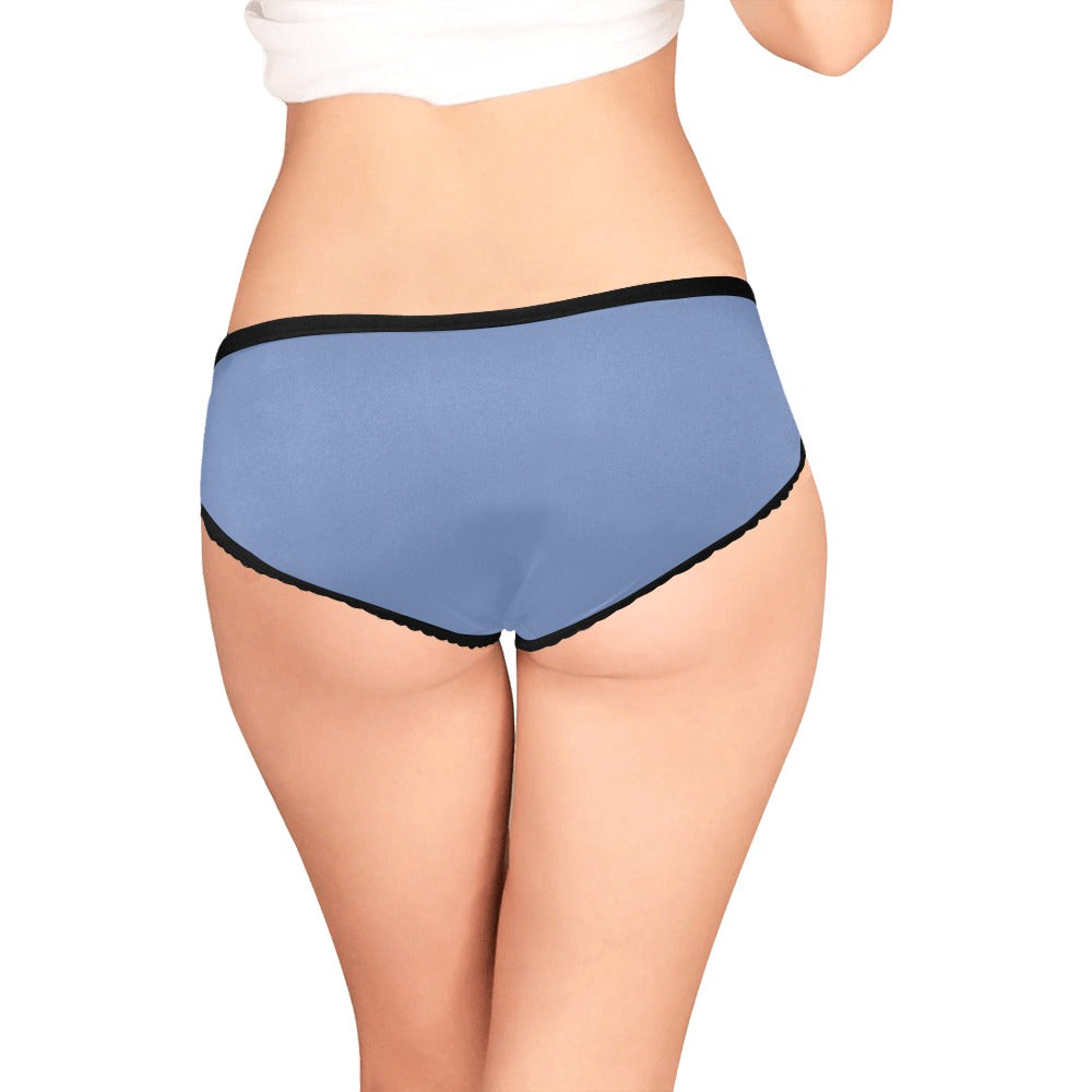 Another Cocktail Undies - GetGifts