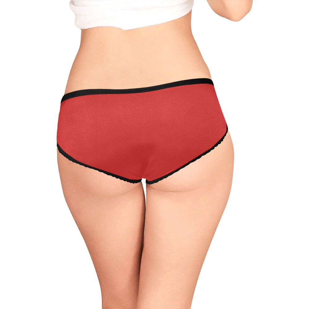 Another Cocktail Undies - GetGifts