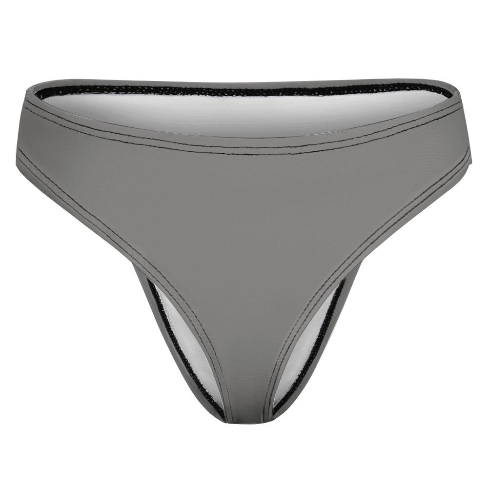 Uno, Dos, Tres Thong - GetGifts