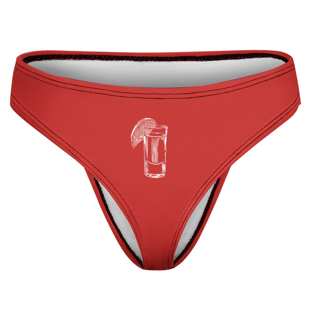 Remove for Tequila Thong - GetGifts