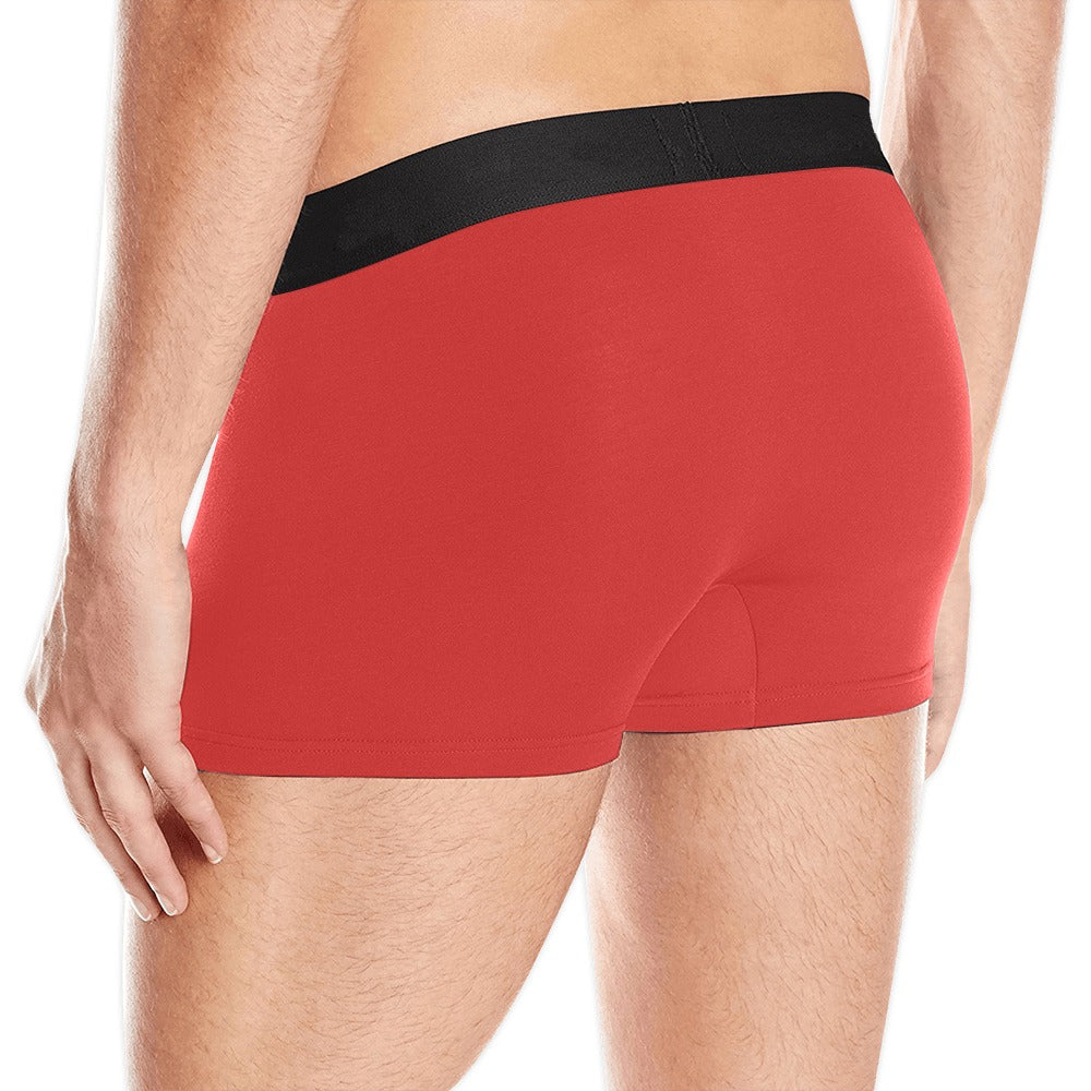 Good Dads Boxer Briefs - GetGifts