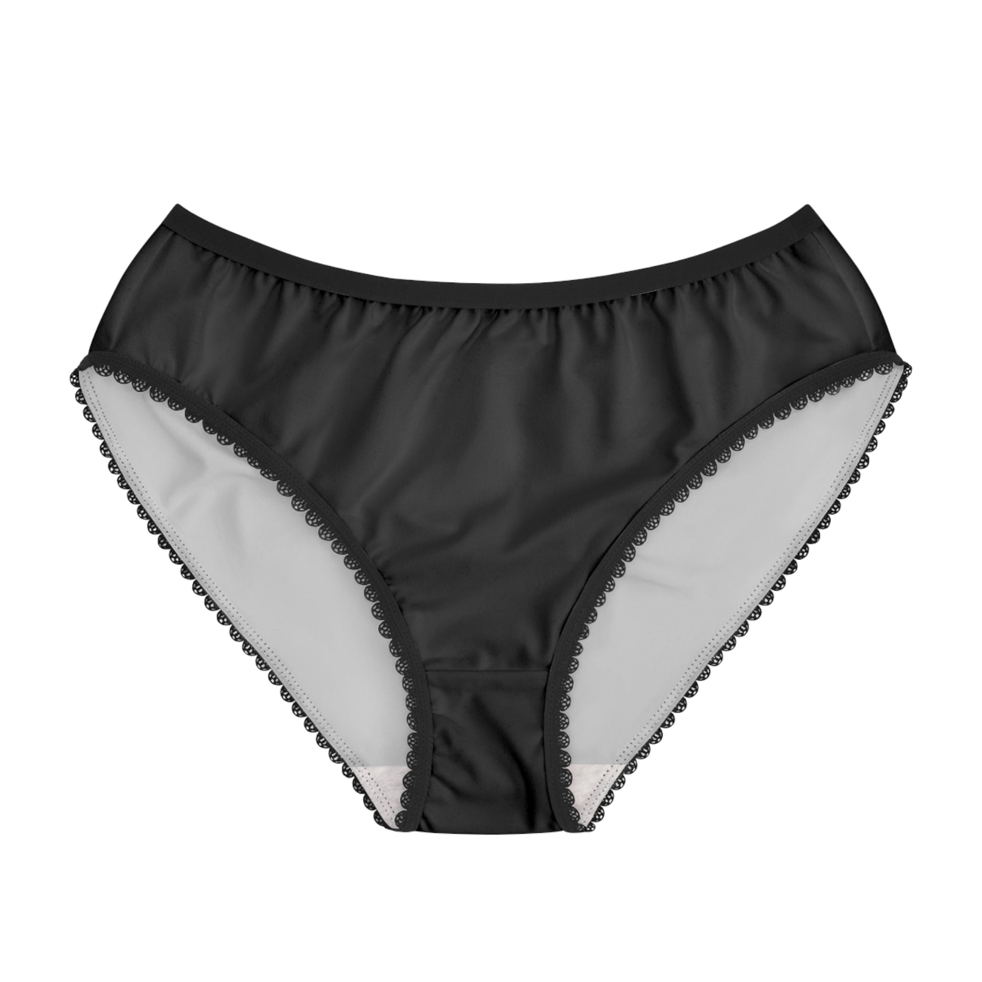 Dog for Girlfriend Undies - GetGifts