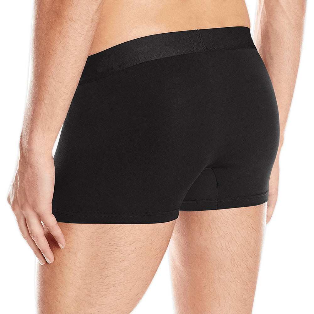 Good Dads Boxer Briefs - GetGifts