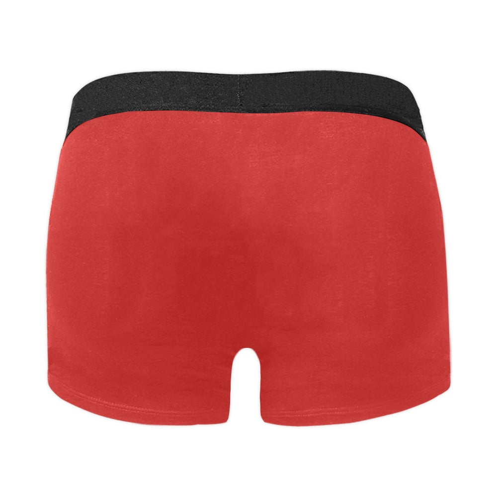 Good Dads Boxer Briefs - GetGifts