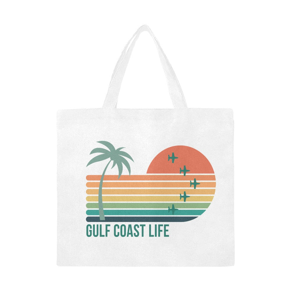 That Gulf Coast Tote