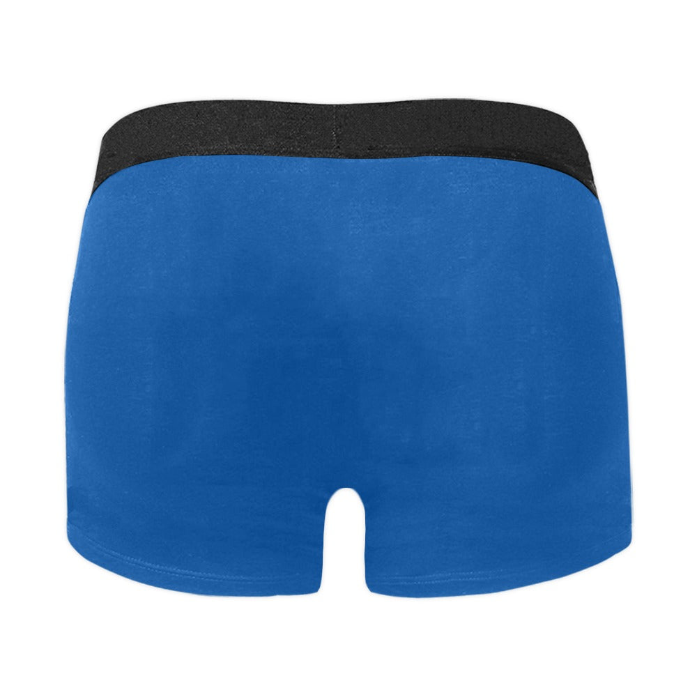 Good Dads Boxer Briefs - GetGifts