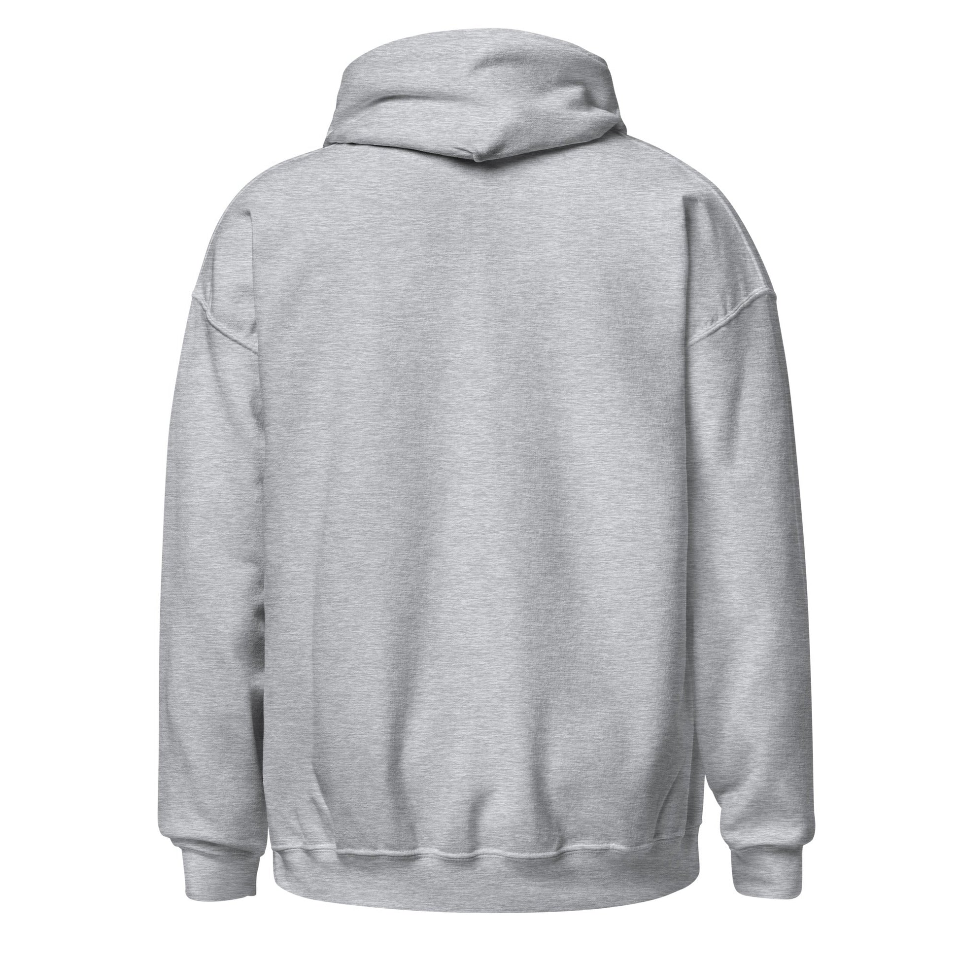 Good Mood Hoodie - GetGifts