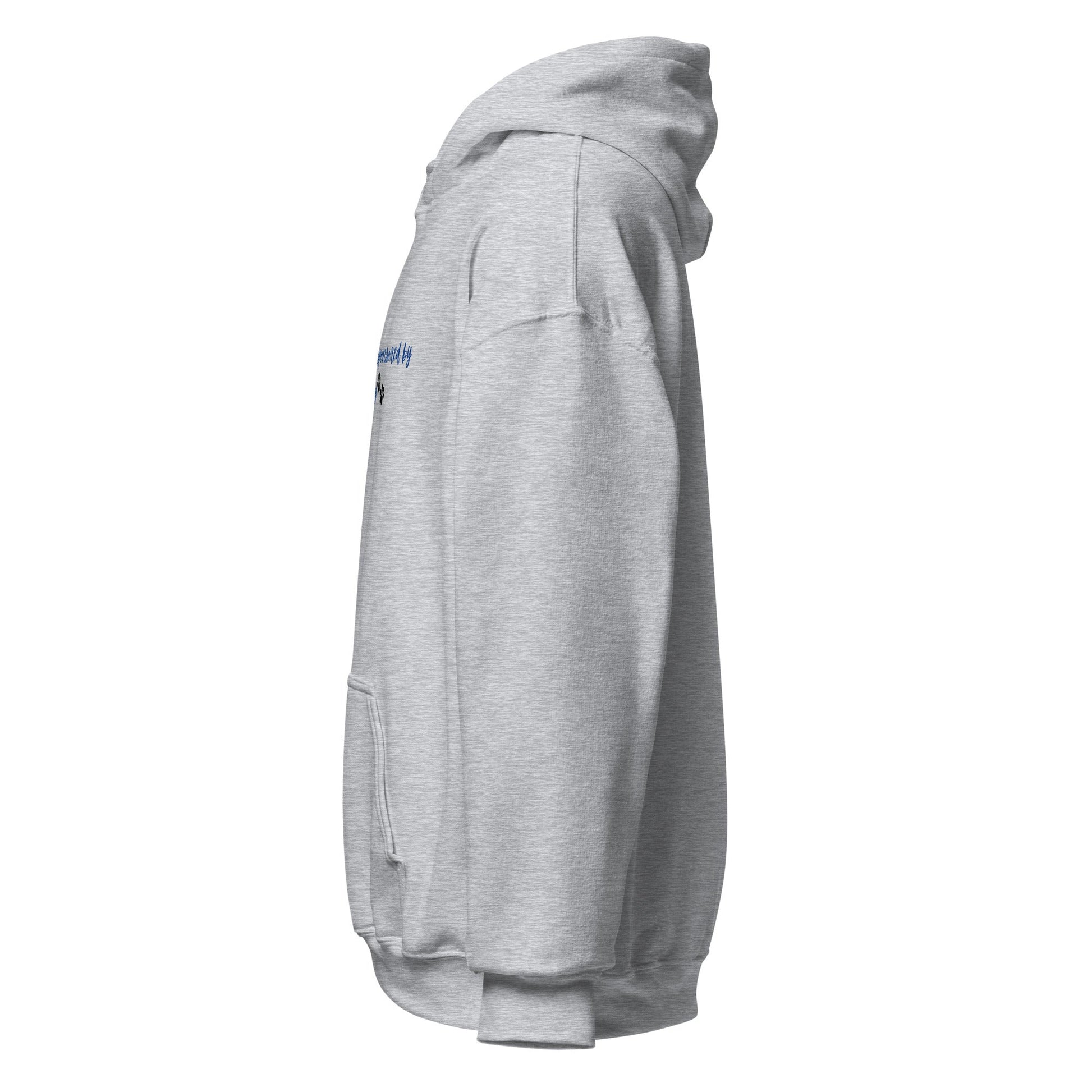 Good Mood Hoodie - GetGifts