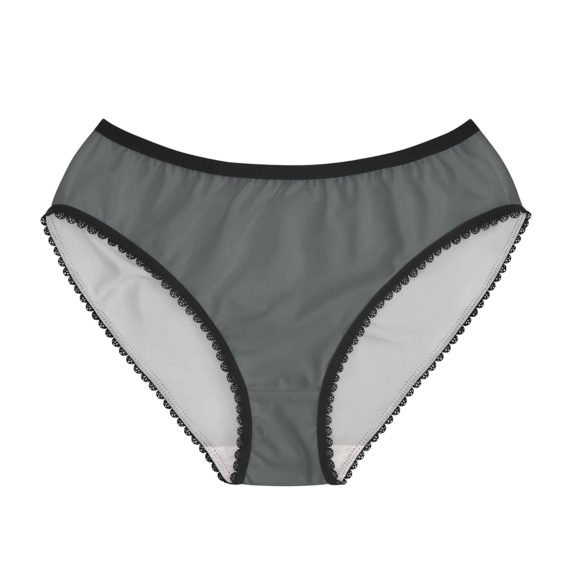 Me Happy Undies - GetGifts