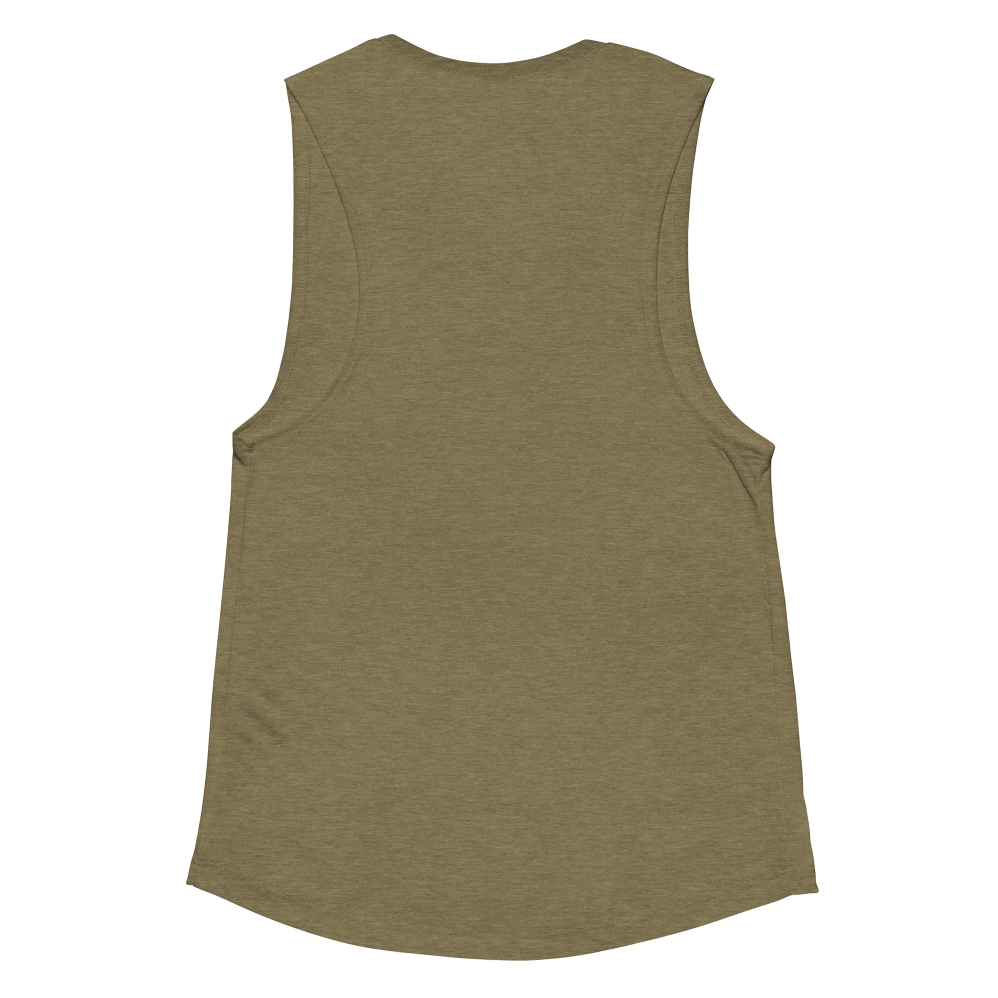 Wine Lucky Winner Tank - GetGifts